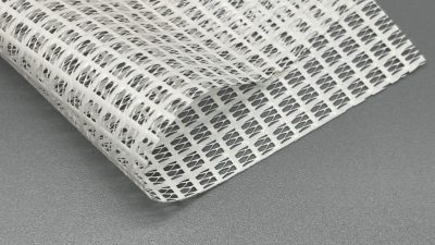 PVC Mesh Banner_FBMBFX101066@1