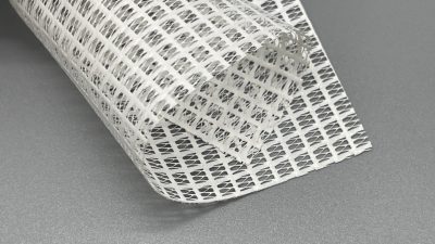 PVC Mesh Banner_FBMBFX101066@2