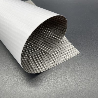 IMG_4822 2 IMG_4822 2